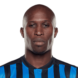Rod Fanni