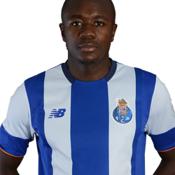 Giannelli Imbula