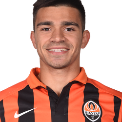 Sergiy Gryn Vitaliyovych