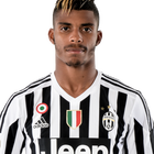 Mario Lemina