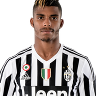 Mario Lemina