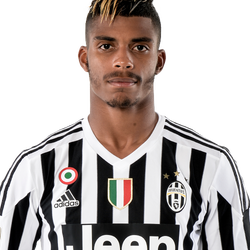 Mario Lemina