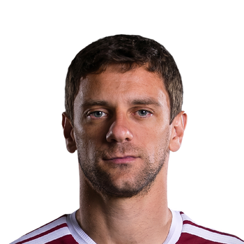 LUCAS MENDES