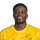 Brice Samba