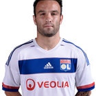 Mathieu Valbuena