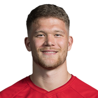 Andreas Cornelius