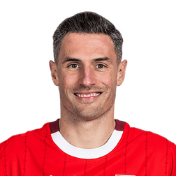 FABIAN SCHAR