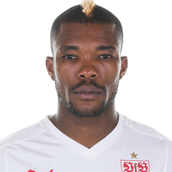 GEOFFROY SEREY DIE