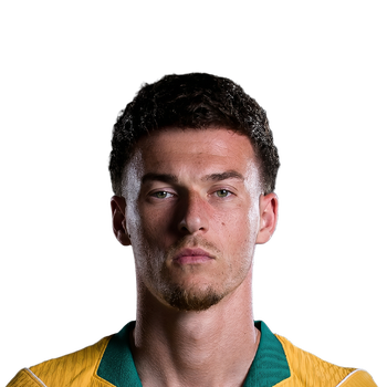 AJDIN HRUSTIC