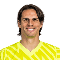 Yann Sommer