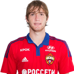 Mario Fernandes