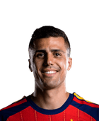 Rodri