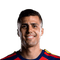 Rodri
