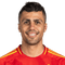 Rodri