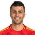 Rodri