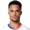 Antonee Robinson