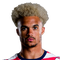 Antonee Robinson