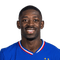 Ousmane Dembele