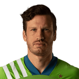 Gustav Svensson