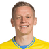 Oleksandr Zinchenko