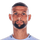 Joaquin Fernandez