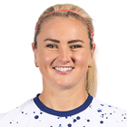 Lindsey Horan