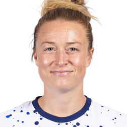 Emily Sonnett