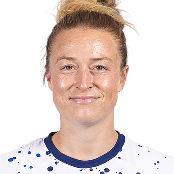 EMILY SONNETT