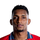 Jiovany Ramos