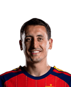 Mikel Oyarzabal