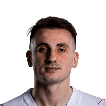 KEREM AKTURKOGLU