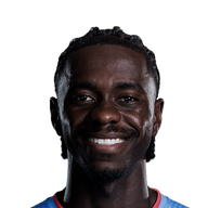 Axel Tuanzebe