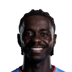 Axel Tuanzebe