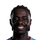 Axel Tuanzebe