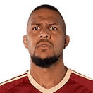 Salomon Rondon