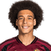 Axel Witsel