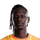 Mory Diaw