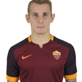 Lucas Digne