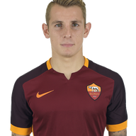 Lucas Digne