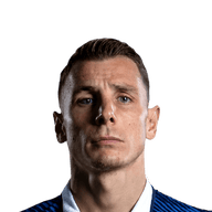Lucas Digne