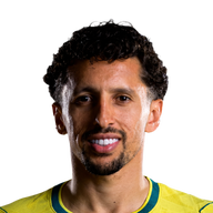 Marquinhos