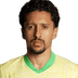 Marquinhos