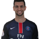 Javier Pastore