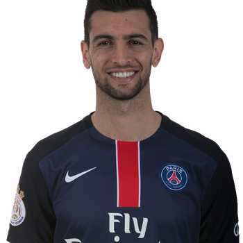 JAVIER PASTORE