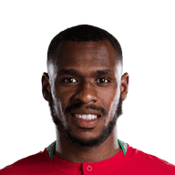 Issa Diop