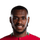 Issa Diop