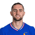 Adrien Rabiot