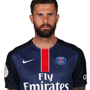 THIAGO MOTTA