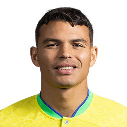 Thiago Silva