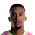 Alban Lafont